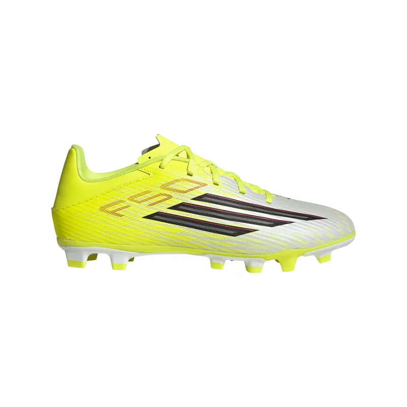 F50 CLUB FG/MG Snabb leverans