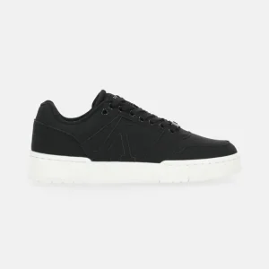 Beställ nu Walton Sneaker