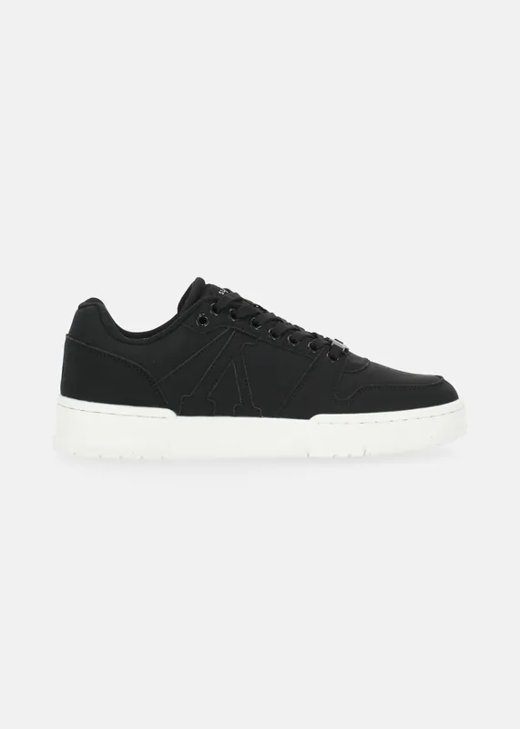 Beställ nu Walton Sneaker