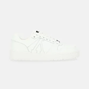 Nedsatt pris Walton Sneaker