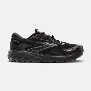 Lägg i varukorgen Divide 5 GTX