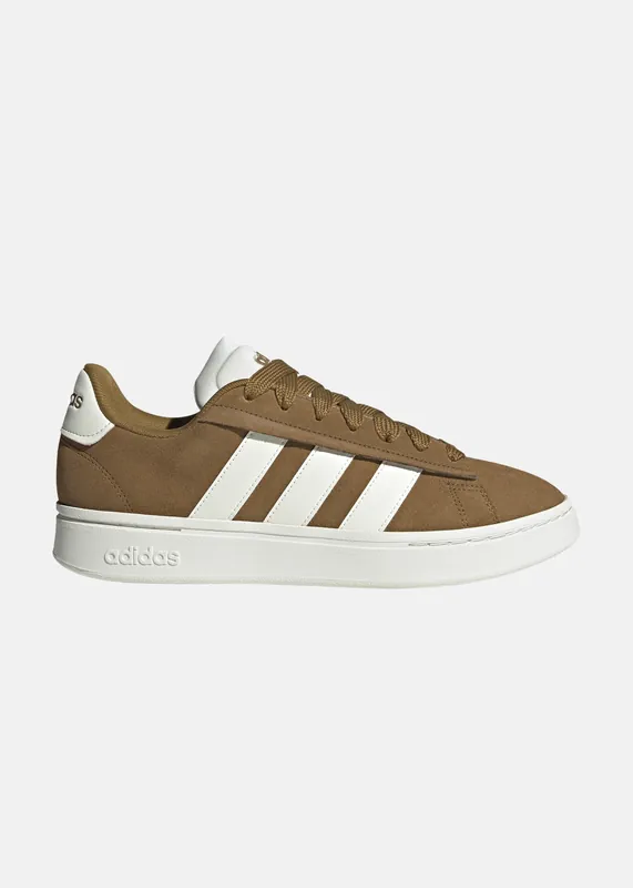 Billig GRAND COURT ALPHA 00s