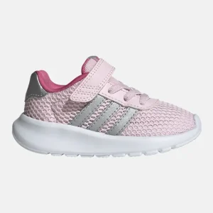 Trygg betalning LITE RACER 3.0 EL I