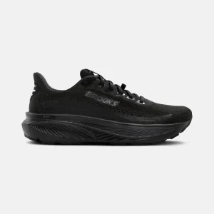 Beställ idag Ghost 17 GTX