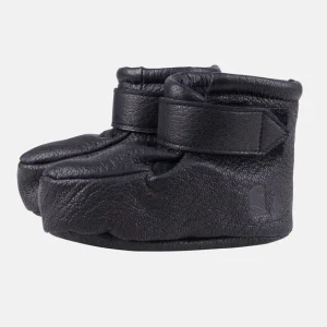 Begränsad tid LUMI BOOTIES