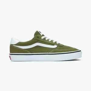 Nedsatt pris Brooklyn LS