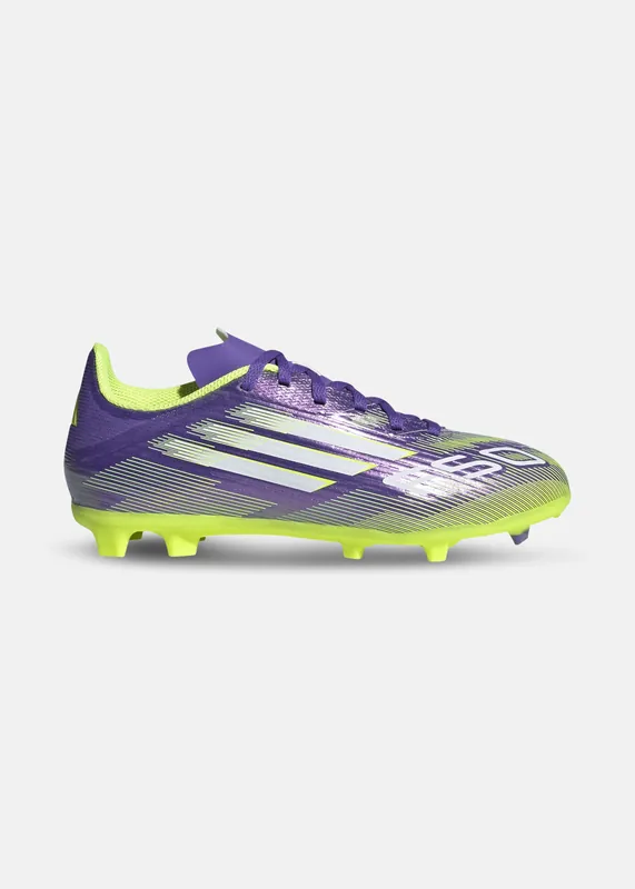 F50 LEAGUE FG/MG J Erbjudande