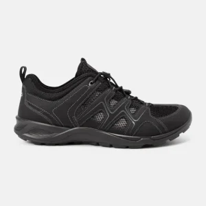 ECCO TERRACRUISE LT M LOW VENT Begränsad tid