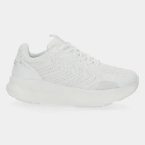 Kampanjpris New York Women's Shoe