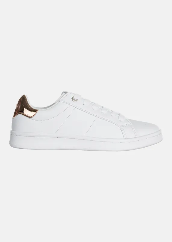 Kawasaki Stanley Classic Shoe Lägg i varukorgen