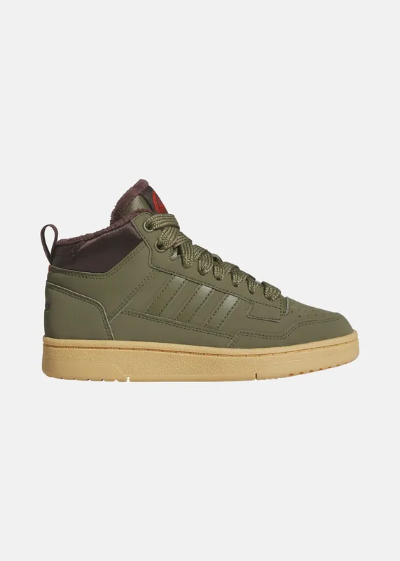 Extra rabatt RAPID COURT MID J WINTERIZED