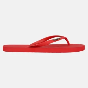 Summer W Flip Flop Beställ nu