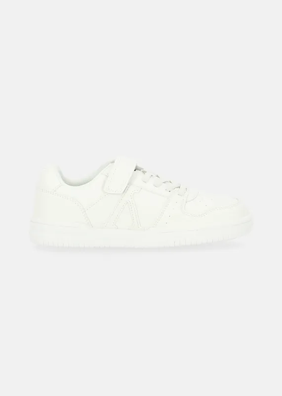 Endast denna vecka Bolton Shoe JR
