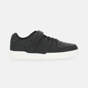 Bolton Velcro Shoe Kids Nedsatt pris