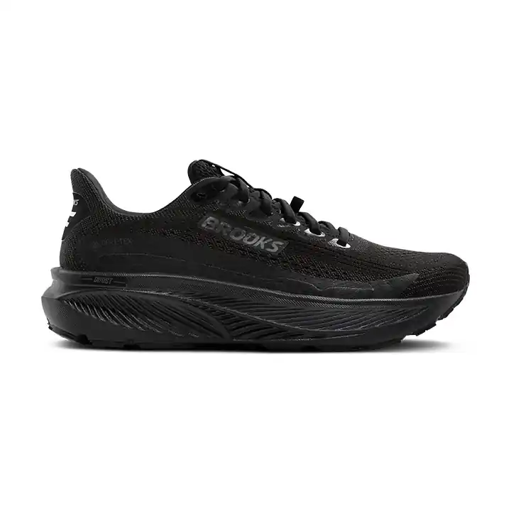 Bästa pris Ghost 17 GTX