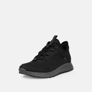 risnedsättning ECCO EXOSTRIDE W LOW GTX TEX