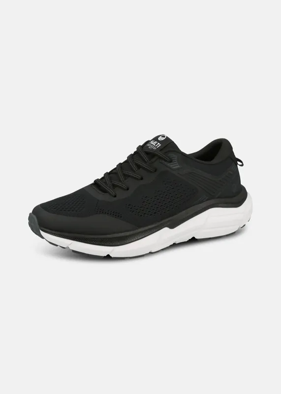 Sista chansen Tempo 3 M sneaker