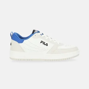 FILA REGA teens Begränsat antal