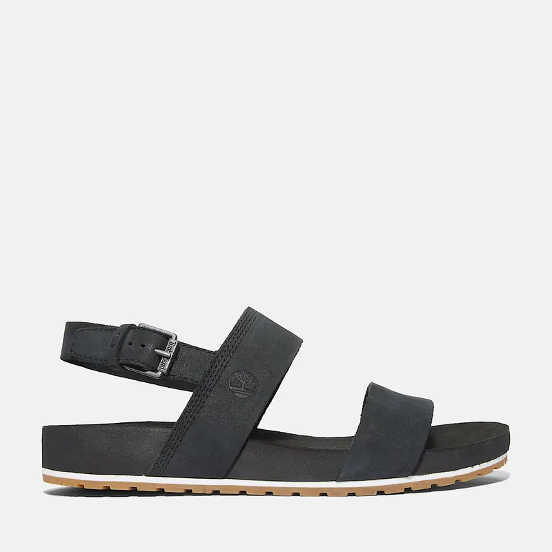 Fynd MALIBU WAVES SANDAL