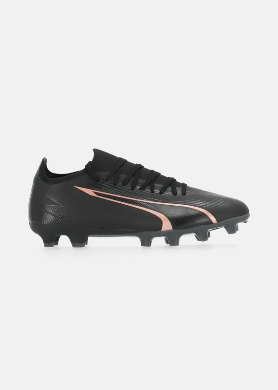 Reapris ULTRA MATCH FG/AG