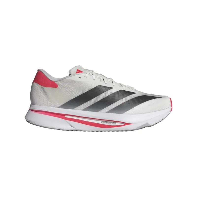 I lager ADIZERO SL2 M