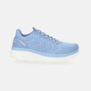New York Women's Shoe Fri frakt