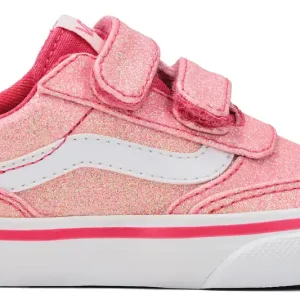 Reapris Brooklyn LS V