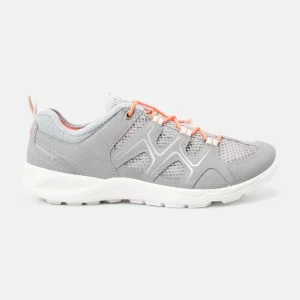 ECCO TERRACRUISE LT W LOW VENT Trygg betalning