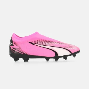 ULTRA MATCH LL FG/AG Jr Fri frakt