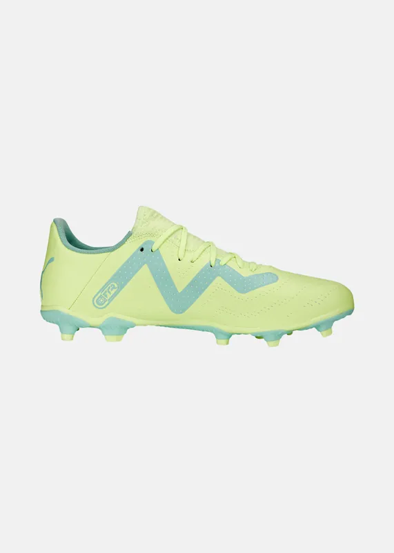 Handla nu FUTURE PLAY FG/AG