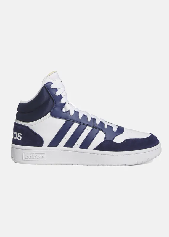 HOOPS 3.0 MID Snabb leverans