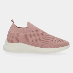 Begränsat erbjudande Florida Slip In Women's Shoe