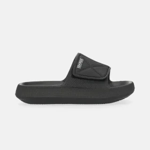 Tampa Slip- in Begränsad tid