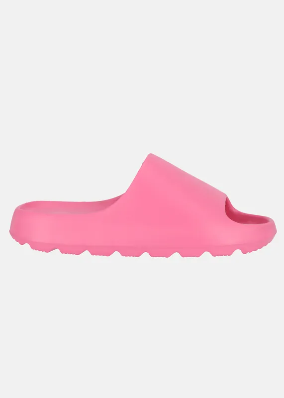 Kampanjpris Besin W Sandal