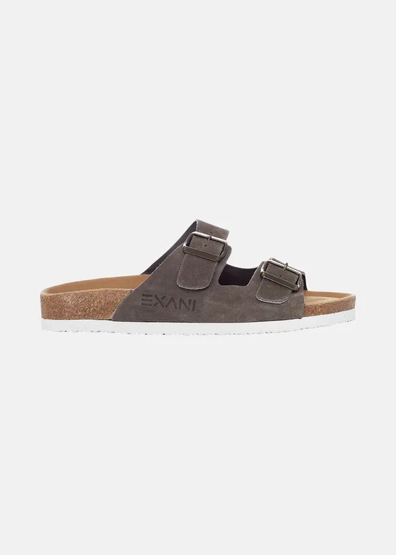 SPECTRA SUEDE M Trygg betalning