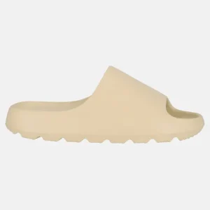 risnedsättning Besin W Sandal