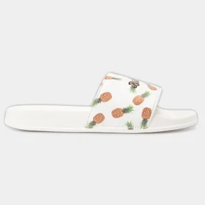 Hawaii Slippers JR risnedsättning