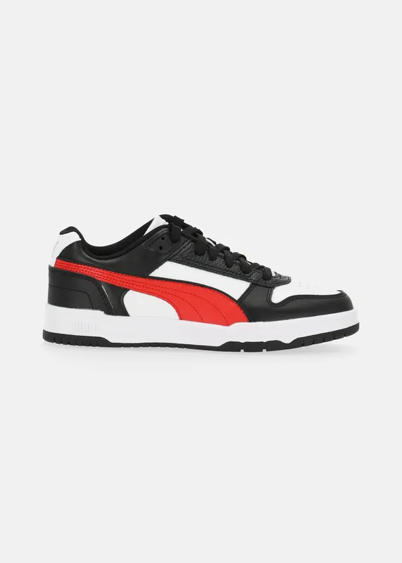 Begränsat erbjudande RBD Game Low Jr