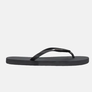 Summer W Flip Flop Begränsat erbjudande
