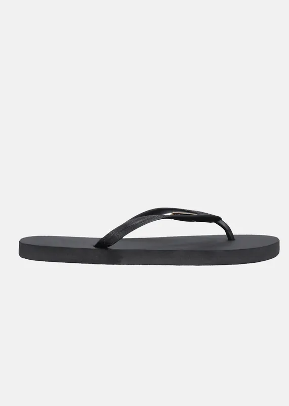 Summer W Flip Flop Begränsat erbjudande