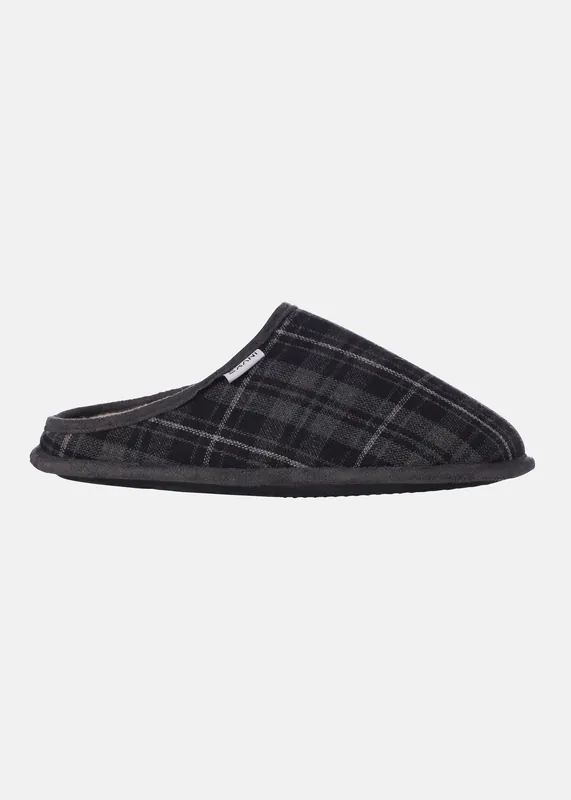 Premium FURSLIPPER M
