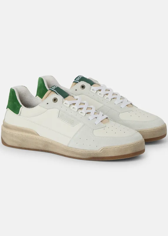 Endast idag T3200 CUP LOW