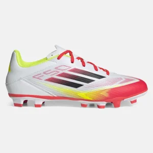 F50 CLUB FG/MG Snabb frakt