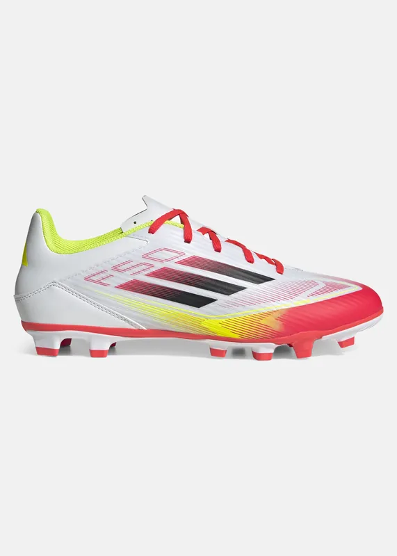 F50 CLUB FG/MG Snabb frakt