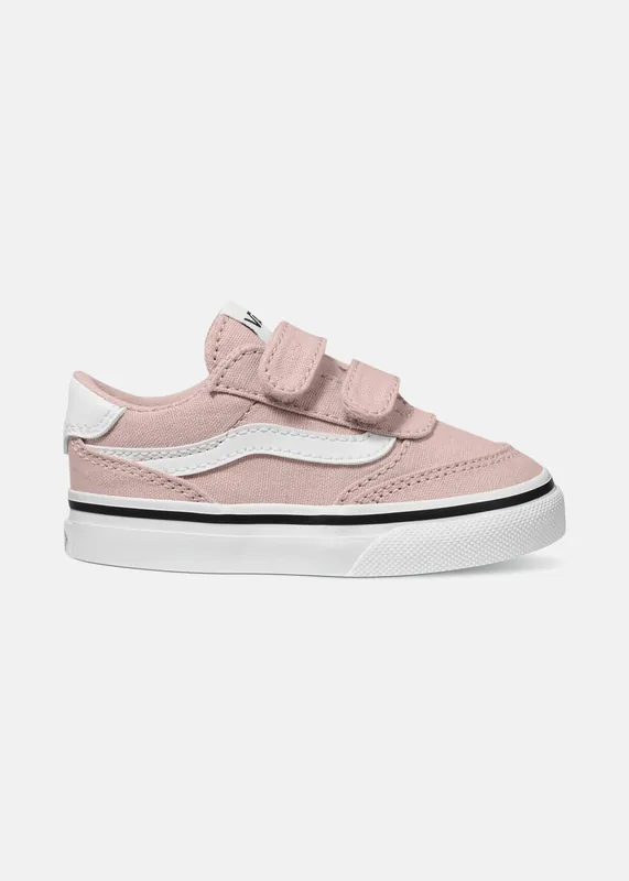 Beställ nu Brooklyn LS V