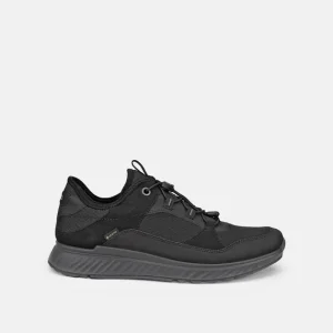 ECCO EXOSTRIDE M LOW GTX TEX Kampanj
