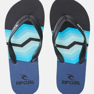 INVERT BLOOM OPEN TOE - BO Fri frakt