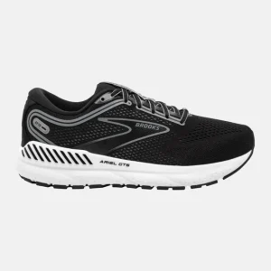 Begränsad tid Ariel GTS 23 Wide