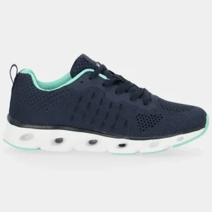 Samos W sneaker Aquatech Erbjudande