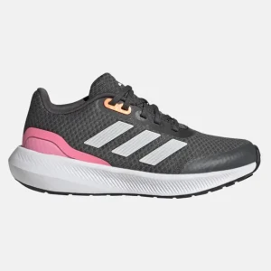 Trygg betalning RUNFALCON 3.0 K